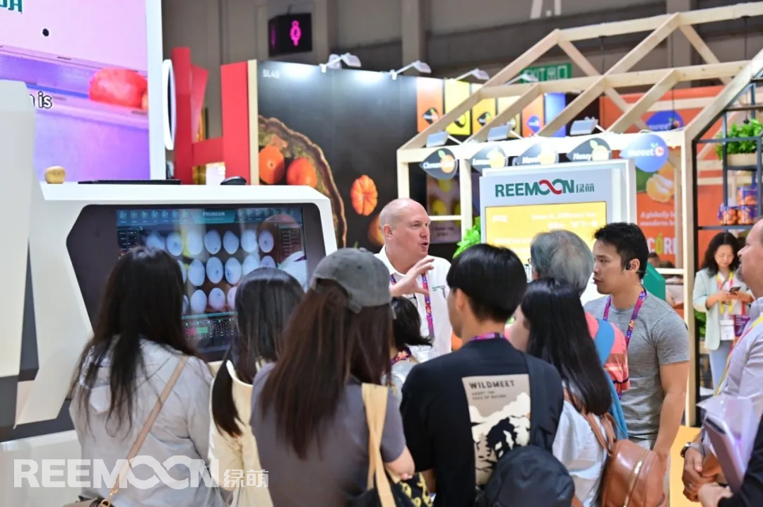 1757293693194302.jpg 2.jpg