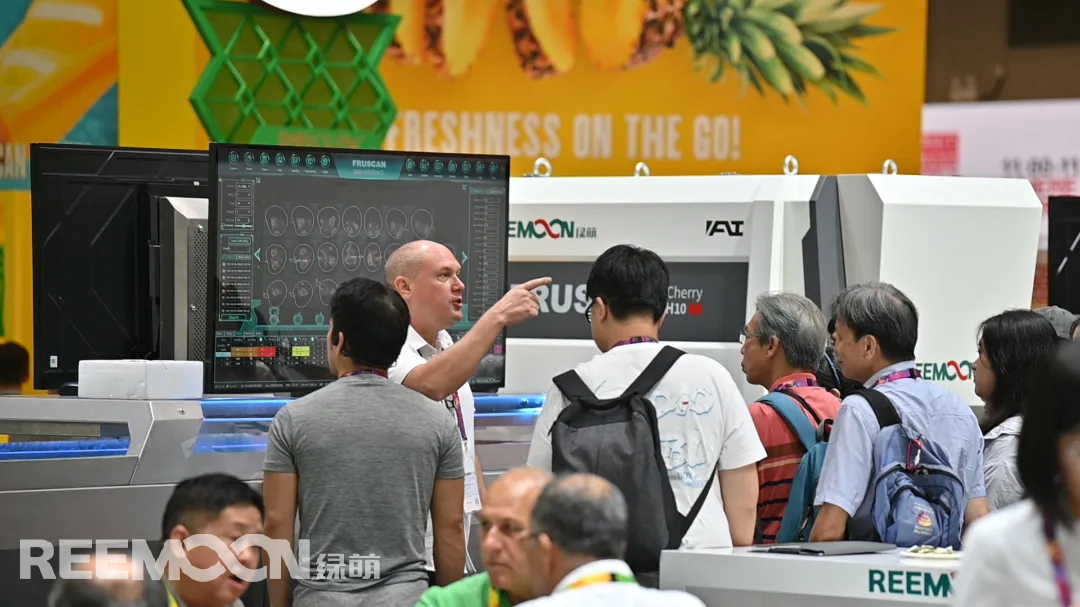 1757293702206742.jpg 3.jpg